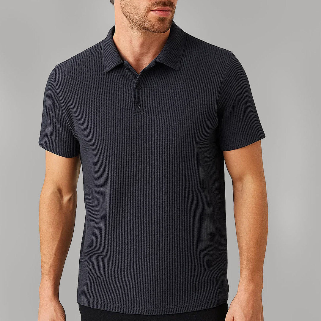 Moda Hombre Alma Valenti