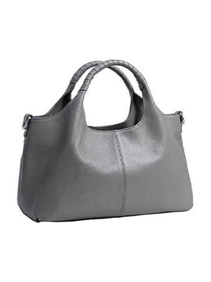 Bolso de Piel para Mujer