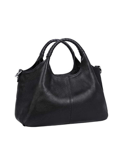 Bolso de Piel para Mujer