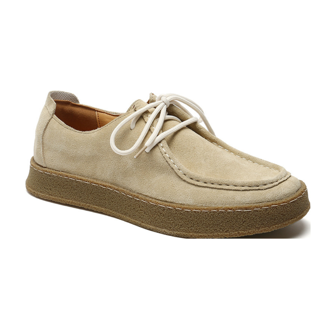 Patricio | Zapatos de alta gama