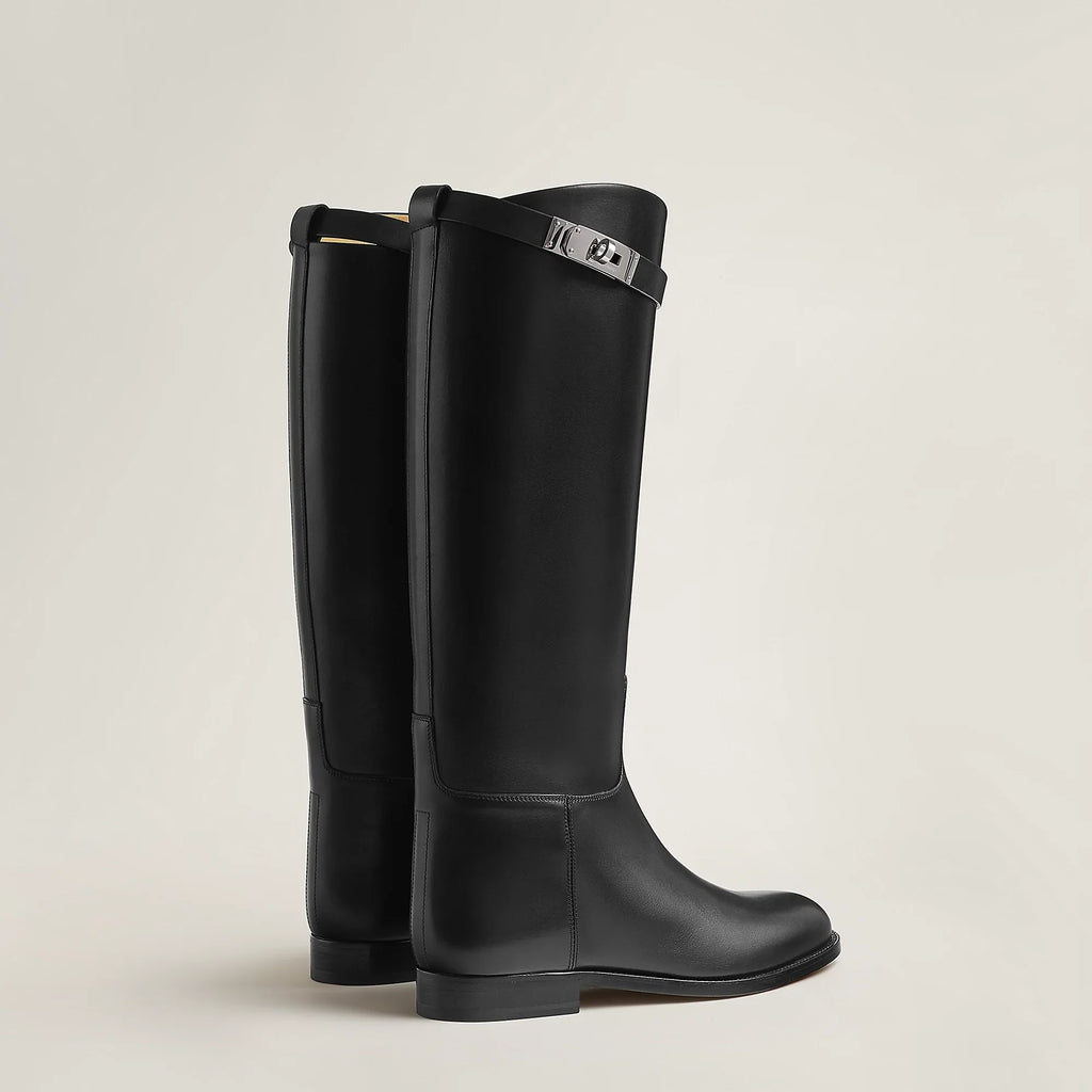 Élodie | Botas