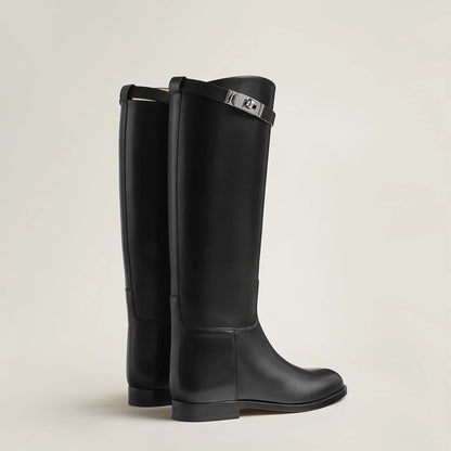 Élodie | Botas