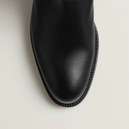 Élodie | Botas