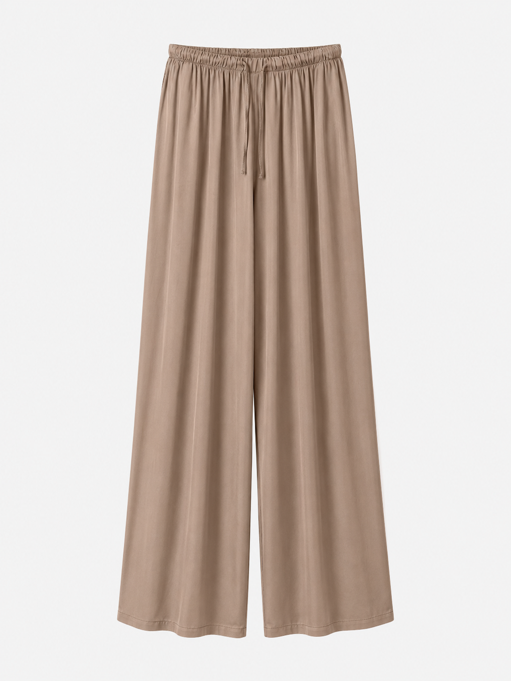 Lucía | Pantalon extra ancho para verano