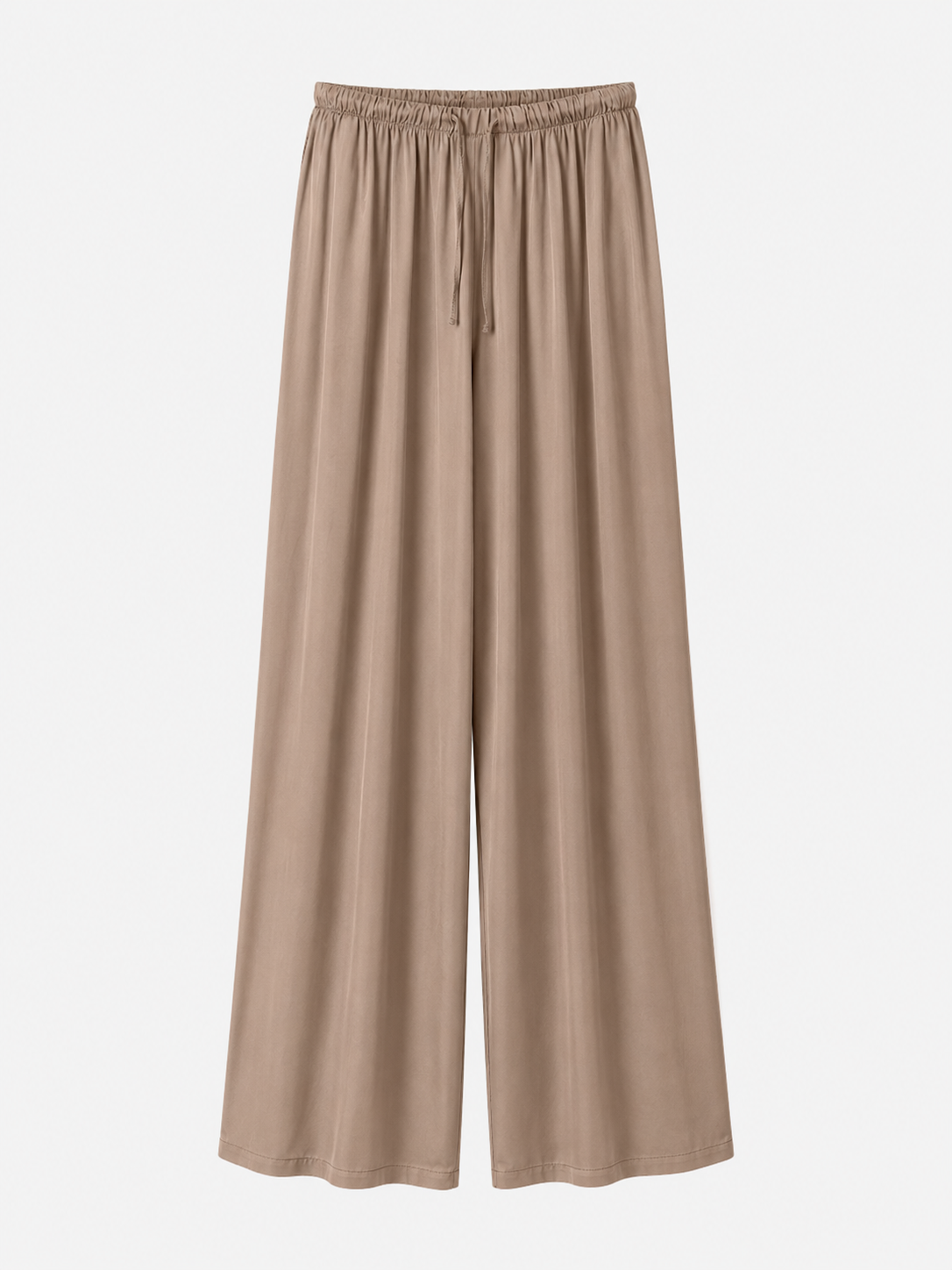 Lucía | Pantalon extra ancho para verano