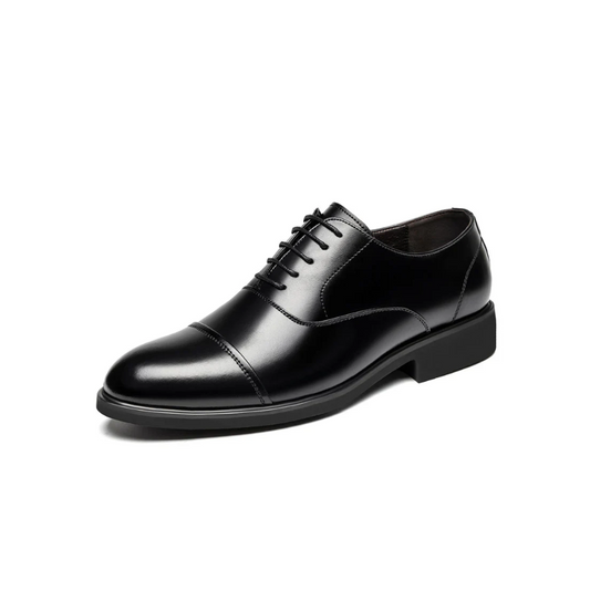 Eduardo | Zapato estiloso y elegante