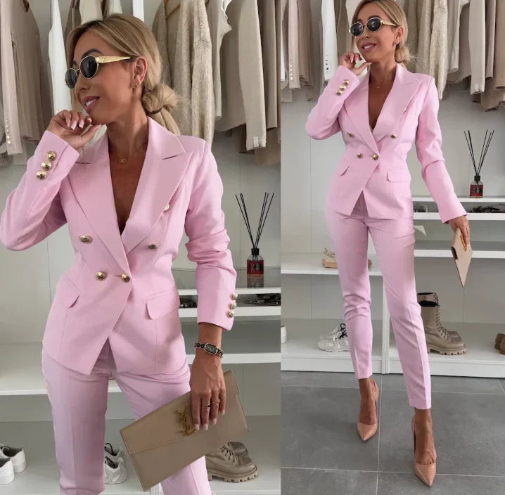 Paola | Conjunto