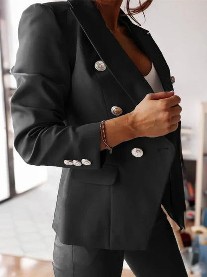 Paola | Conjunto