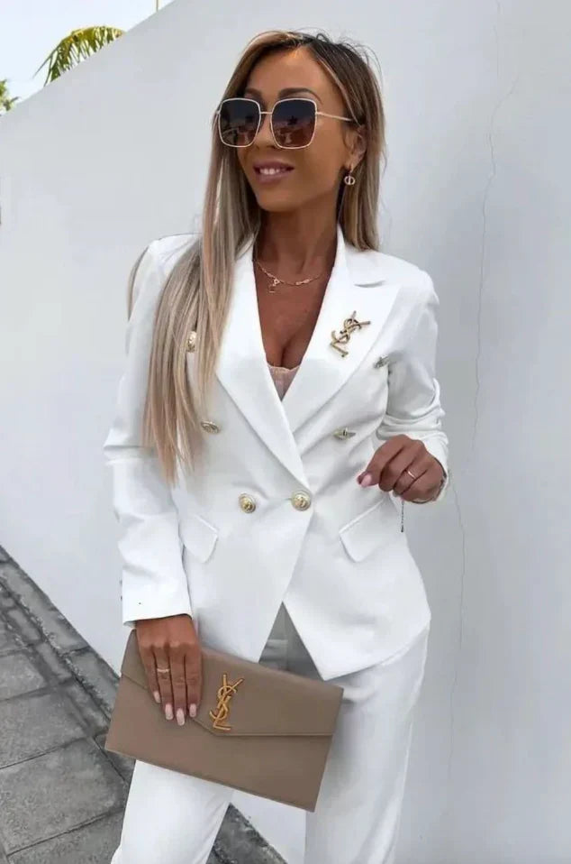 Paola | Conjunto