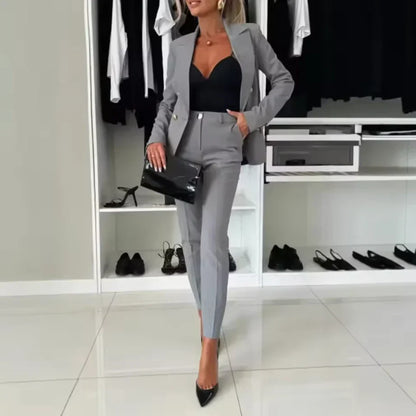 Paola | Conjunto