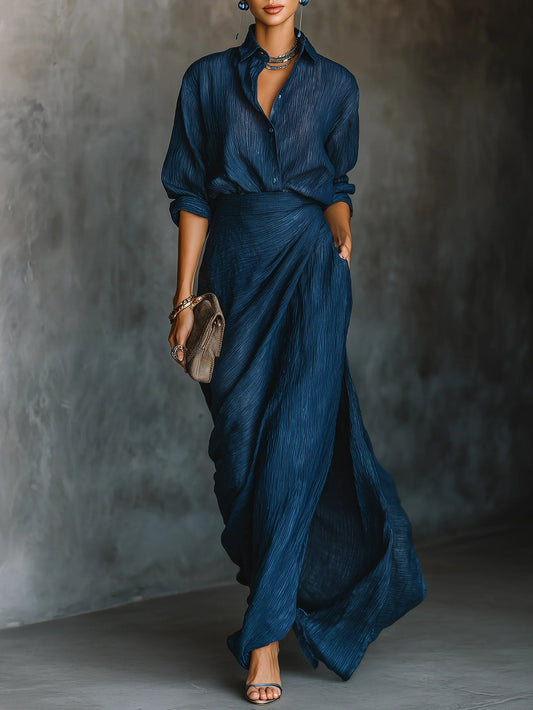 Carmen | Elegante conjunto