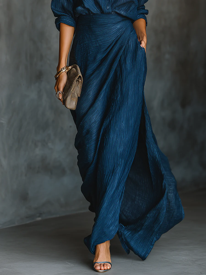 Carmen | Elegante conjunto