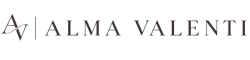 Alma Valenti