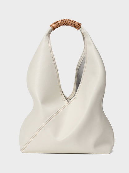 Bolso de Piel de Diseño para Mujer