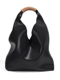Bolso de Piel de Diseño para Mujer