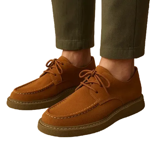 Patricio | Zapatos de alta gama