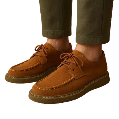 Patricio | Zapatos de alta gama