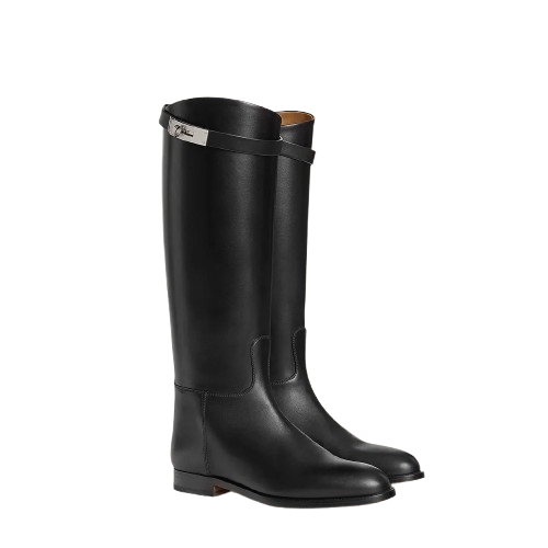 Élodie | Botas