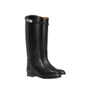 Élodie | Botas